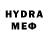 MDMA VHQ Faina Erezhepova