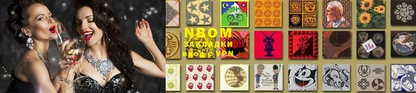 spice Богородицк