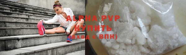 прущая мука Богданович