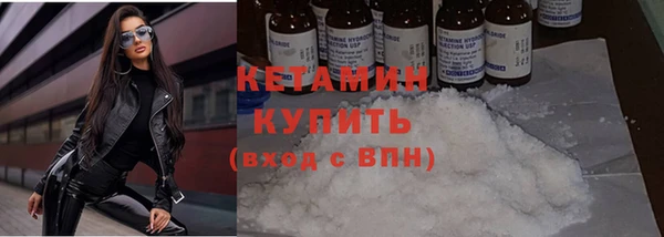 spice Богородицк