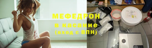spice Богородицк