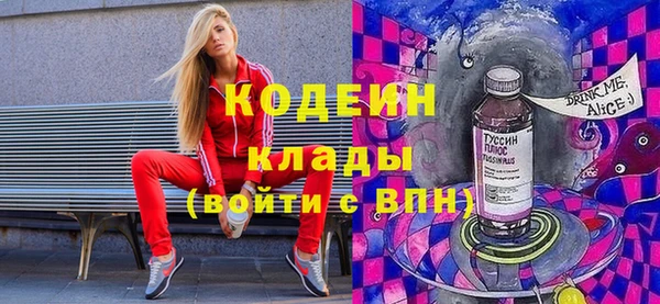 spice Богородицк