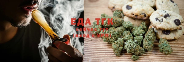 spice Богородицк